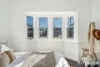 44 Brett Street, Georgetown, NSW 2298-Image