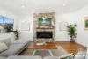 44 Brett Street, Georgetown, NSW 2298-Image