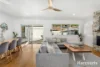 44 Brett Street, Georgetown, NSW 2298-Image