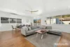 44 Brett Street, Georgetown, NSW 2298-Image
