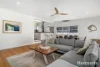 44 Brett Street, Georgetown, NSW 2298-Image