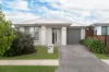 44 Bribie Crescent, Banya, Qld 4551