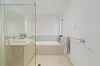 44 Bribie Crescent, Banya, Qld 4551-Image