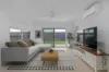 44 Bribie Crescent, Banya, Qld 4551-Image