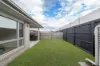 44 Bribie Crescent, Banya, Qld 4551-Image