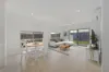 44 Bribie Crescent, Banya, Qld 4551-Image