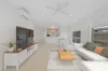 44 Bribie Crescent, Banya, Qld 4551-Image
