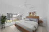44 Bribie Crescent, Banya, Qld 4551-Image