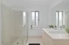 44 Bribie Crescent, Banya, Qld 4551-Image