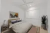 44 Bribie Crescent, Banya, Qld 4551-Image