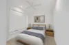 44 Bribie Crescent, Banya, Qld 4551-Image