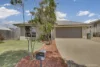 44 Briffney Street, Kirkwood, Qld 4680