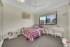 44 Briffney Street, Kirkwood, Qld 4680-Image