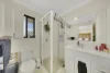 44 Briffney Street, Kirkwood, Qld 4680-Image