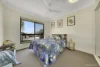 44 Briffney Street, Kirkwood, Qld 4680-Image