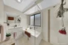 44 Briffney Street, Kirkwood, Qld 4680-Image