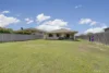 44 Briffney Street, Kirkwood, Qld 4680-Image