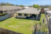 44 Briffney Street, Kirkwood, Qld 4680-Image