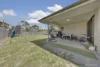 44 Briffney Street, Kirkwood, Qld 4680-Image