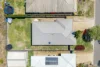 44 Briffney Street, Kirkwood, Qld 4680-Image