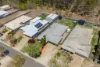 44 Briffney Street, Kirkwood, Qld 4680-Image
