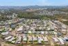 44 Briffney Street, Kirkwood, Qld 4680-Image