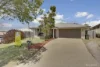 44 Briffney Street, Kirkwood, Qld 4680-Image