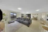 44 Briffney Street, Kirkwood, Qld 4680-Image