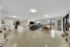 44 Briffney Street, Kirkwood, Qld 4680-Image