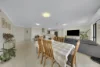 44 Briffney Street, Kirkwood, Qld 4680-Image