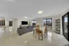 44 Briffney Street, Kirkwood, Qld 4680-Image