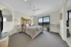 44 Briffney Street, Kirkwood, Qld 4680-Image