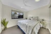 44 Briffney Street, Kirkwood, Qld 4680-Image