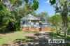 44 Brighton Avenue, Toronto, NSW 2283
