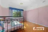 44 Brighton Avenue, Toronto, NSW 2283-Image