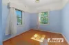 44 Brighton Avenue, Toronto, NSW 2283-Image