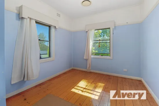44 Brighton Avenue, Toronto, NSW 2283-Image