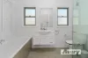 44 Brighton Avenue, Toronto, NSW 2283-Image