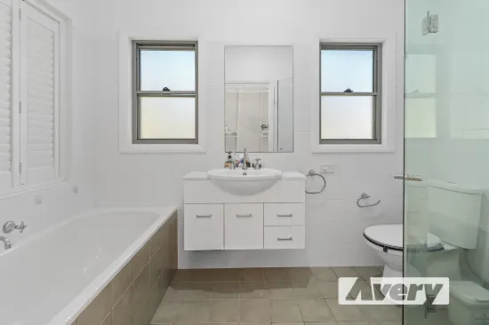 44 Brighton Avenue, Toronto, NSW 2283-Image