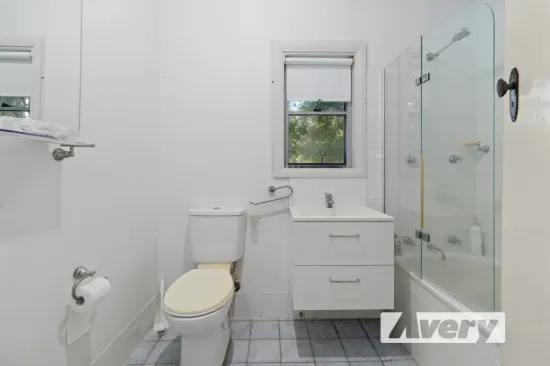 44 Brighton Avenue, Toronto, NSW 2283-Image