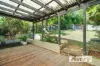 44 Brighton Avenue, Toronto, NSW 2283-Image