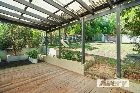 44 Brighton Avenue, Toronto, NSW 2283-Image