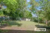 44 Brighton Avenue, Toronto, NSW 2283-Image