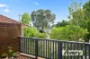 44 Brighton Avenue, Toronto, NSW 2283-Image