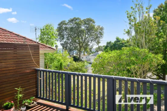 44 Brighton Avenue, Toronto, NSW 2283-Image