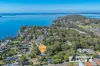 44 Brighton Avenue, Toronto, NSW 2283-Image