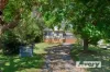 44 Brighton Avenue, Toronto, NSW 2283-Image