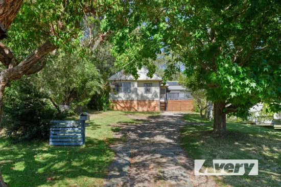 44 Brighton Avenue, Toronto, NSW 2283-Image