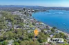 44 Brighton Avenue, Toronto, NSW 2283-Image