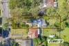 44 Brighton Avenue, Toronto, NSW 2283-Image